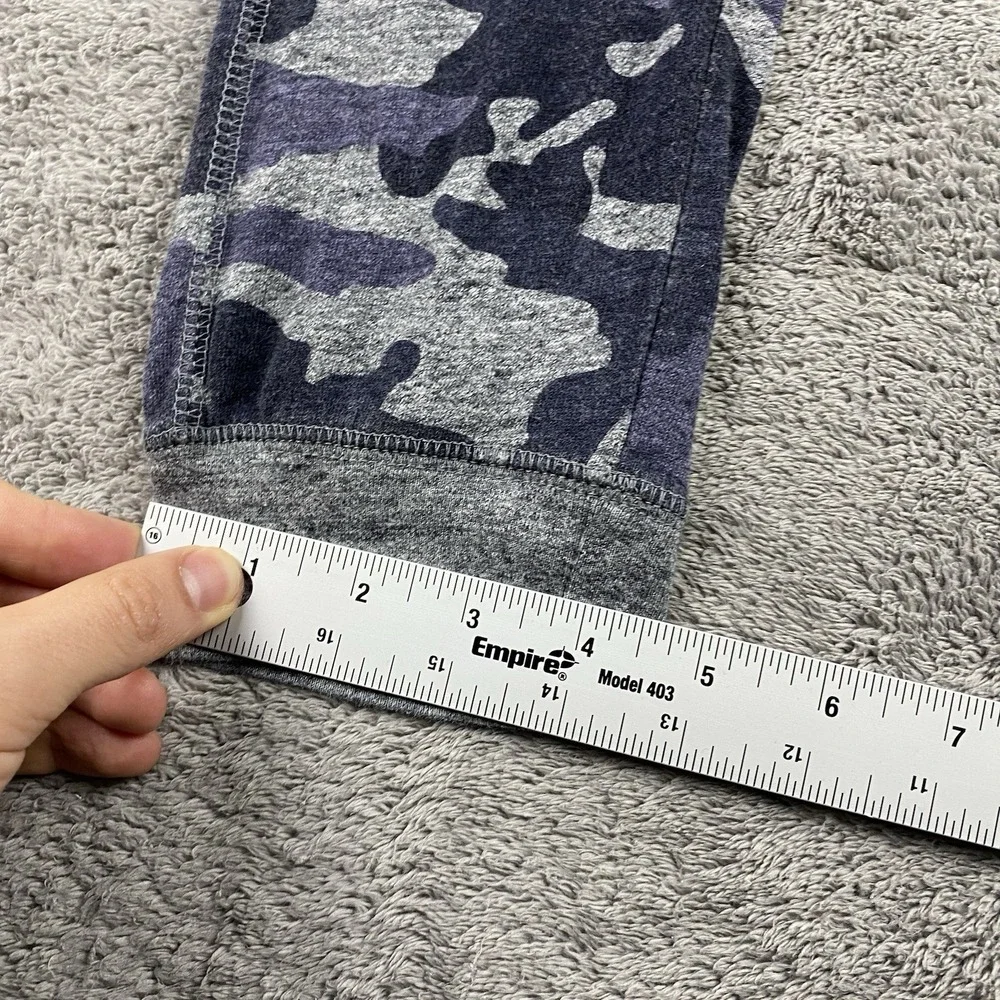 Nike please review